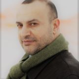 حسين أيوب