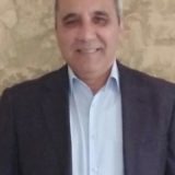 علي العزير