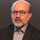 طهران ـ علي منتظري