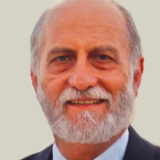 ماهر الصقال