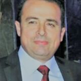 داود رمال