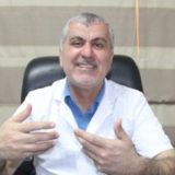 د. طلال حمود