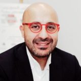 ناصر ياسين
