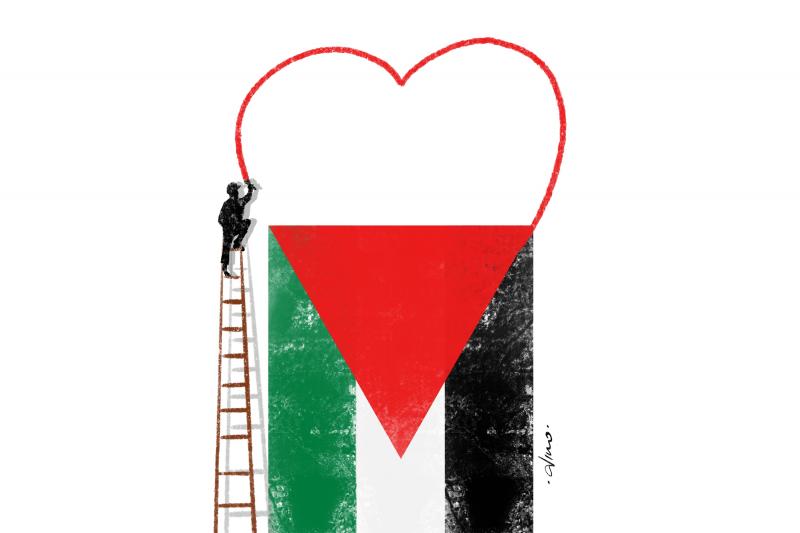 for_palestine__dino.jpeg
