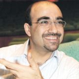 كريم دكروب