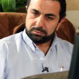 غسان ريفي