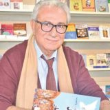 سعد محيو