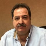 حسن مقلّد