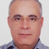 سميح صعب