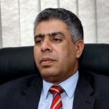 عماد الدين حسين