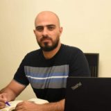 عامر جلول