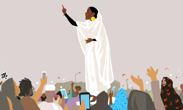 revolution_in_sudan-.jpg