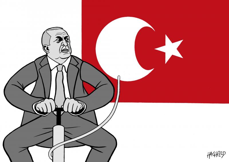 Erdogan-enlarges-Turkey.jpg