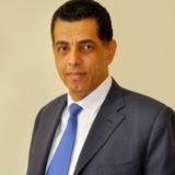 حافظ الميرازي