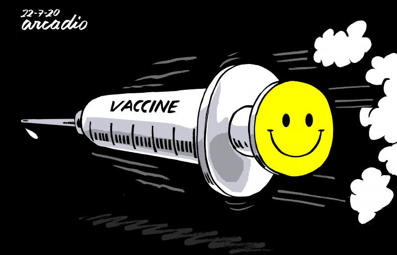 Vacuna-urgente.jpg