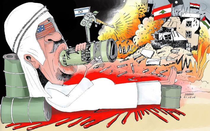 war_of_oil__shahid_atiqullah.jpg
