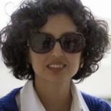 فدا حطيط