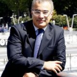 سامي محروم