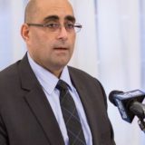 إيلي أبو عون
