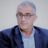 الياس حنّا