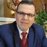 عصام حلمي حماد