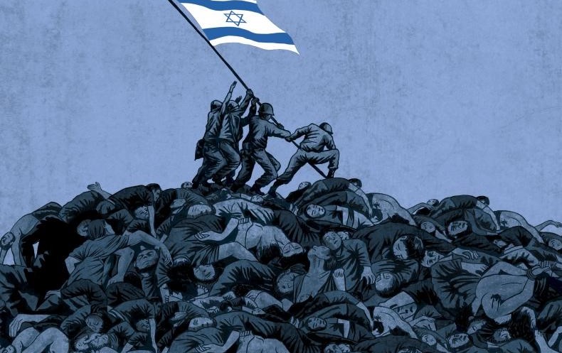 genocidio_israel.1-1.jpg