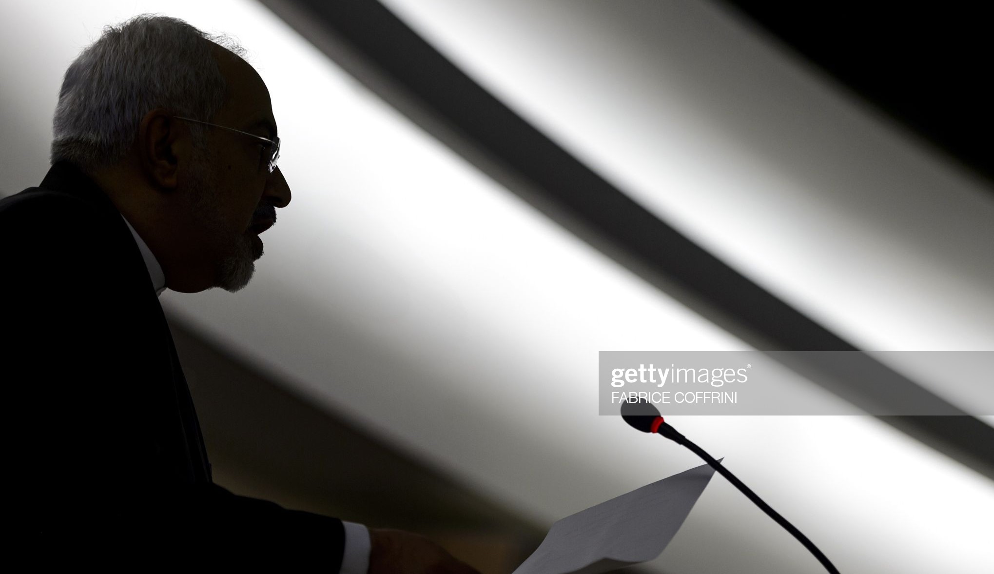 شريط ظريف أغنية أخيرة أم بداية جديدة؟ - خاص 180 - 180Post