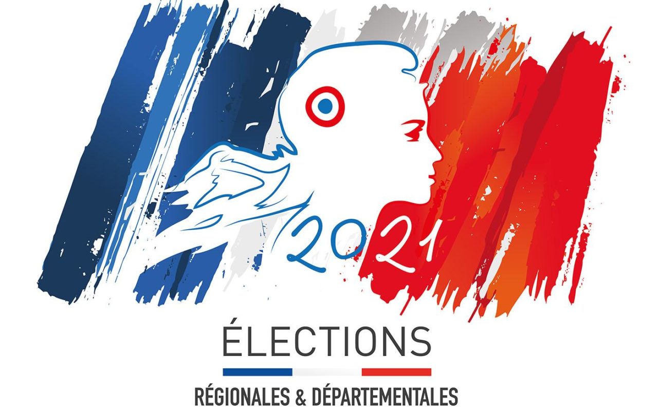 2021_dates_elections_regionales_departementales_417539331_Drupal-1280x800.jpg