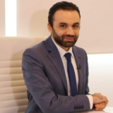 وسام عبدالله