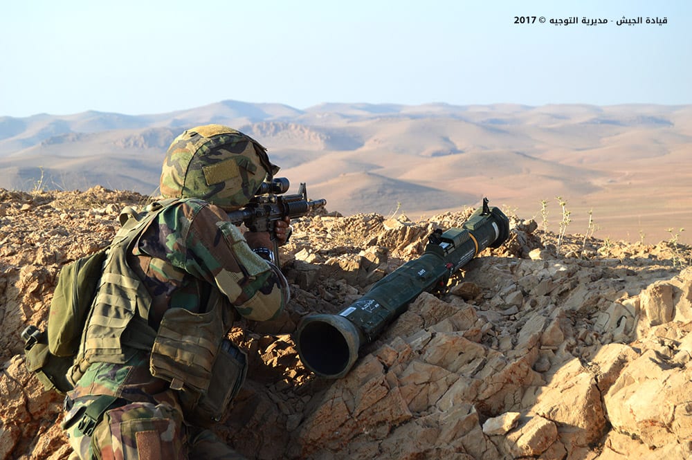Lebanese-Army-soldier.jpg
