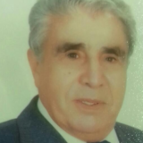 محمد بسام