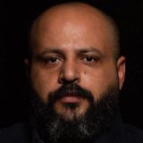 علي شقير