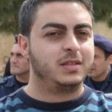 عمر الديب