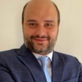 مالك أبو حمدان