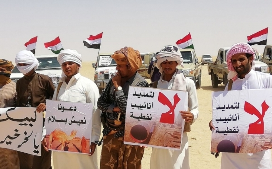 -المهرة-تهديدات-القوات-السعودية-لن-تثنينا-بالتنازل-عن-السيادة-اليمنية.jpg