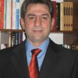 محمد صالح صدقيان