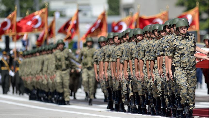 turkish-army.jpg