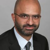 علي شلق