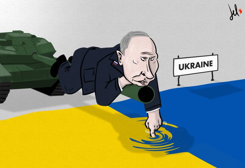 Meddling-with-Ukraine-Del-Rosso.jpg