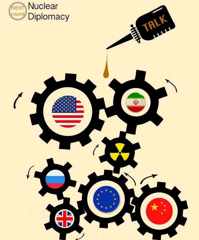 Nuclear-diplomacy.jpg