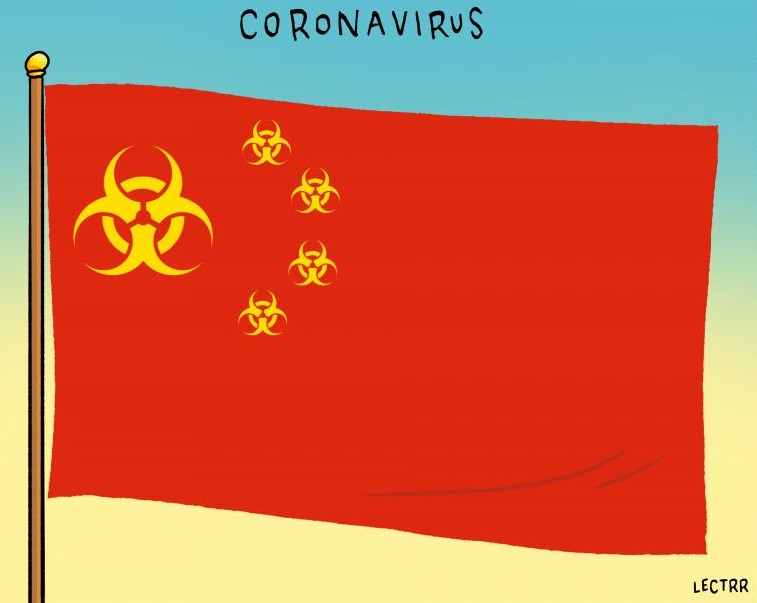 coronavirus_china__lectrr.jpg