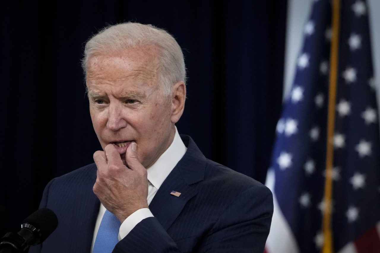 joe-Biden-presidency-1280x853.jpg