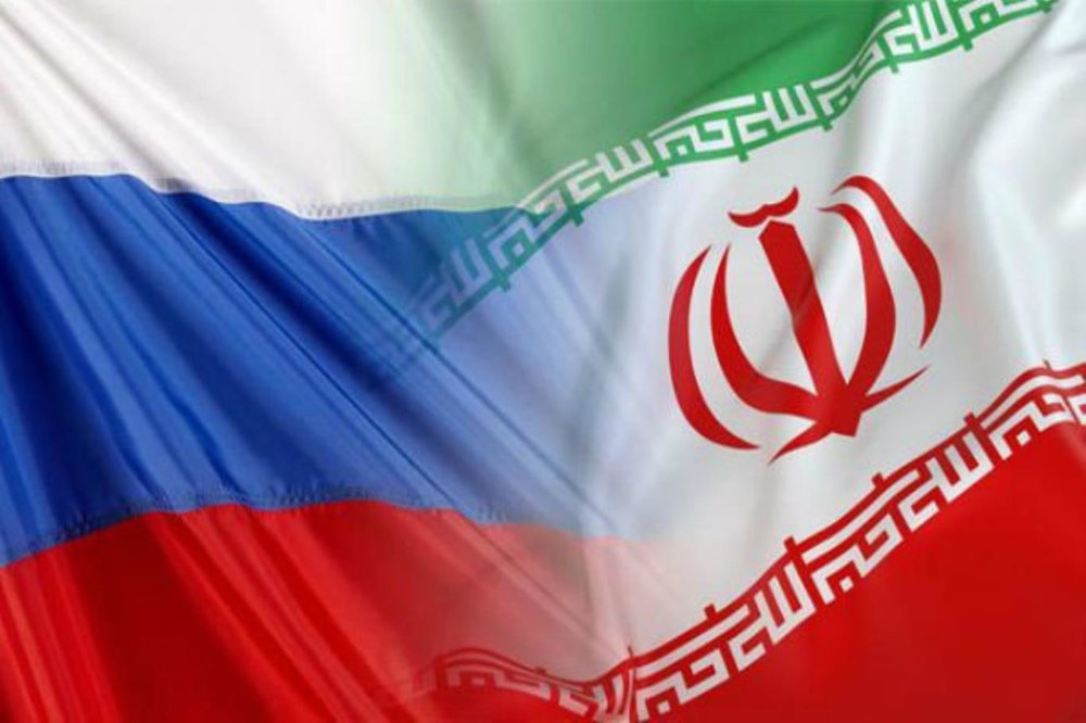IRAN-vs-RUSSIA.jpg