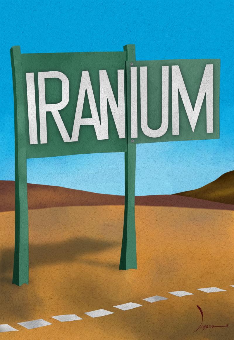 Iran-Nuclear.jpg