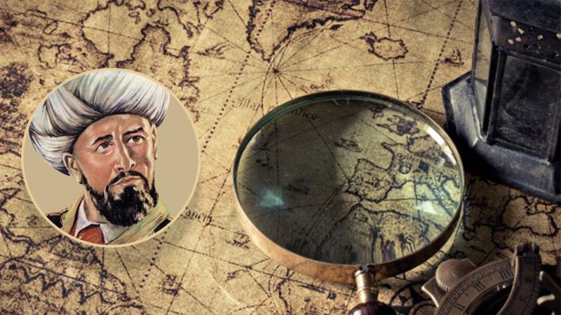 رحلة ابن جبير من سبتة إلى مكة.. بمعيار الإسلام (1) - سليمان مراد - 180Post